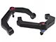 Zone Offroad 2.50-Inch Adventure Series Lift Kit with Upper Control Arms (06-11 4WD RAM 1500)