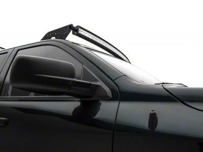 RT-69450 ページ Amazon.com: Zebra 79810m Printer Accessory : Office Products