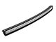 ZRoadz 50-Inch Curved LED Light Bar with Roof Mounting Brackets (15-24 F-150)