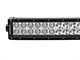 ZRoadz 50-Inch Curved LED Light Bar with Roof Mounting Brackets (15-24 F-150)