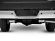 ZRoadz 6-Inch Double Row Straight LED Light Bar; Spot Beam (Universal; Some Adaptation May Be Required)
