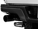 ZRoadz Two 6-Inch LED Light Bars with Rear Bumper Mounting Brackets (17-20 F-150 Raptor)