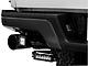 ZRoadz Two 6-Inch LED Light Bars with Rear Bumper Mounting Brackets (17-20 F-150 Raptor)