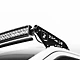 ZRoadz 52-Inch LED Light Bar Roof Mounting Brackets (17-20 F-150 Raptor)