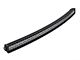 ZRoadz 52-Inch Curved LED Light Bar with Roof Mounting Brackets (09-14 F-150)