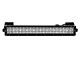 ZRoadz 20-Inch LED Light Bar with Lower Grille Mounting Brackets (10-14 F-150 Raptor)