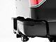 ZRoadz 6-Inch LED Light Bar Rear Bumper Mounting Brackets (15-20 F-150)