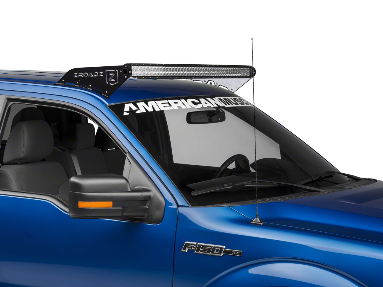 zroadz-roof-light-bar-mount-50