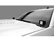 ZRoadz Two 3-Inch LED Pod Light Hood Hinge Mounting Brackets (15-19 Sierra 3500 HD)