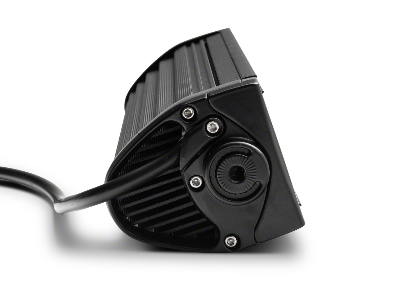 1/f SPACE Black Lighting Board S 2枚セット WAC Lighting EN-24100-277-RB2 Power Supply Black Transformer