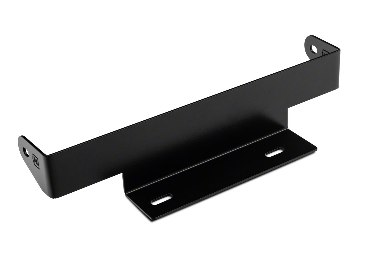 ZRoadz F-250 Super Duty 12-Inch LED Light Bar with Lower