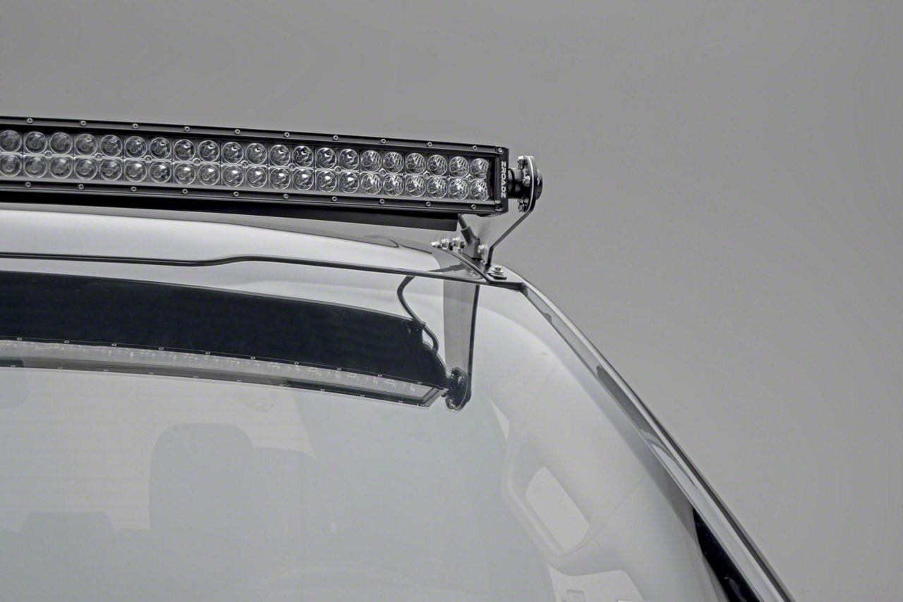 ライトスタンド Amazon.co.jp: Sunlite 88176 LED ポータブル 建設作業灯 三脚