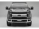 ZRoadz 52-Inch Curved LED Light Bar with Roof Mounting Brackets (17-22 F-250 Super Duty)