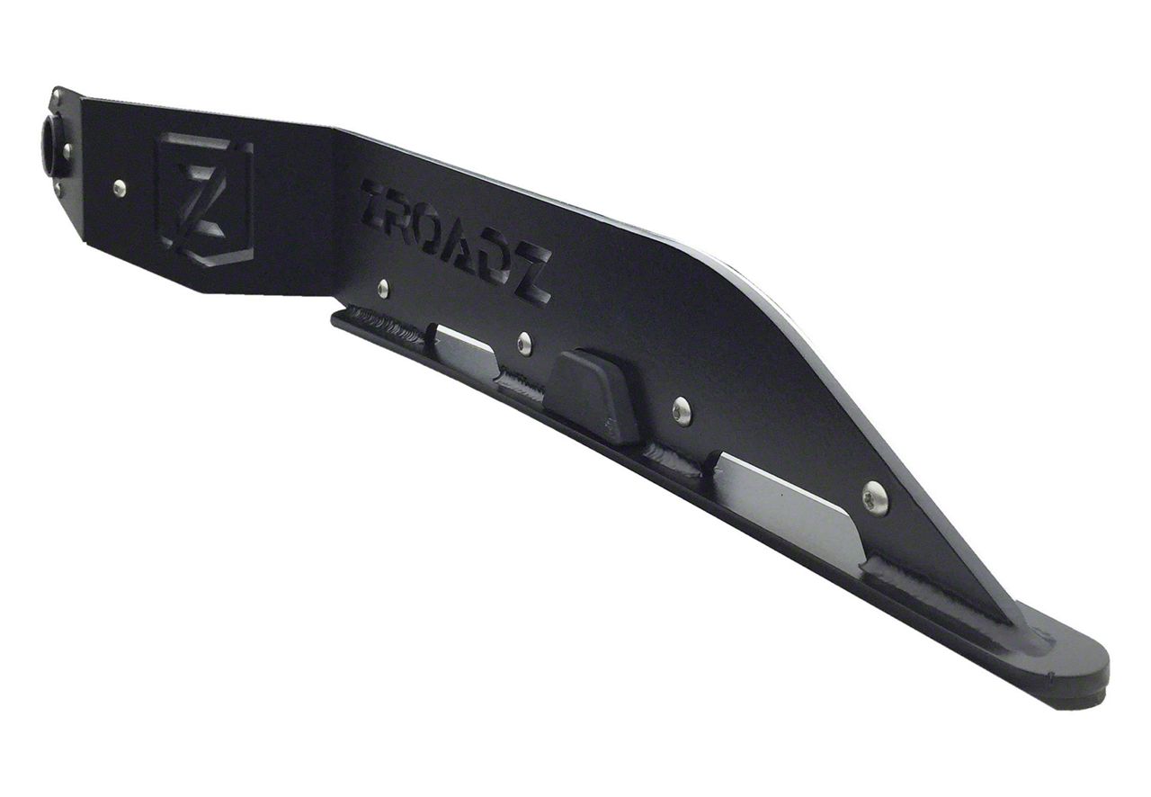 1/f SPACE Black Lighting Board S 2枚セット Height Adjustable Studio Package, Large (82