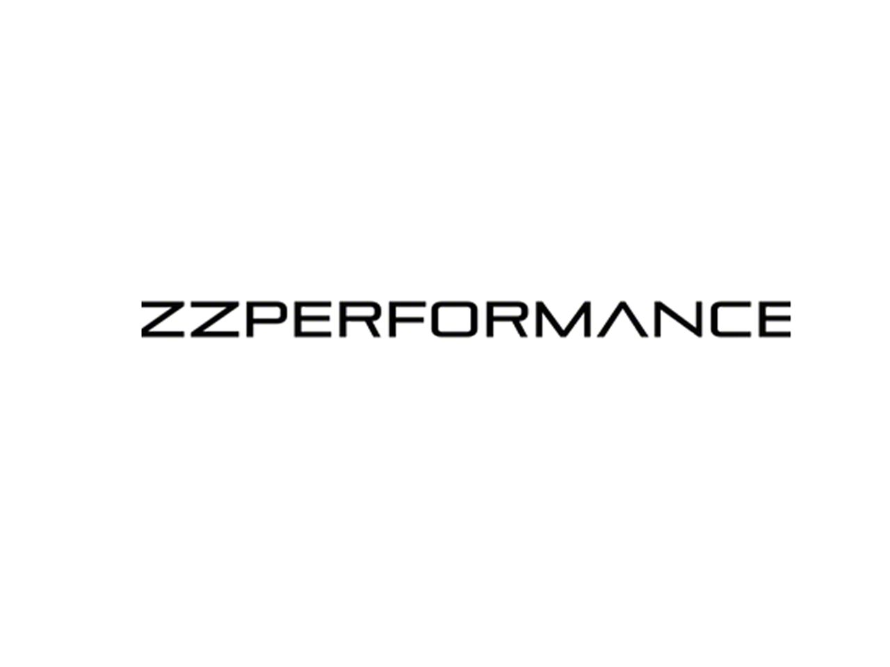 ZZPerformance Parts