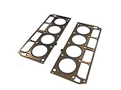 ZZPerformance Multi-Layer LSX Head Gaskets 