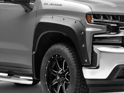 air-design-silverado1500-super