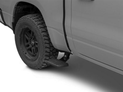 Amp Research BedStep2 (19-24 RAM 1500)