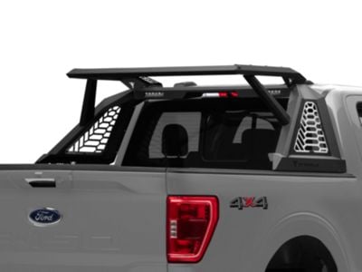 armordillo-f150-cr-x-rack-