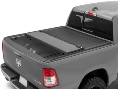 bak-industries-ram1500-bakflip