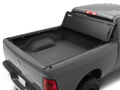 bak-industries-ram2500-bakflip