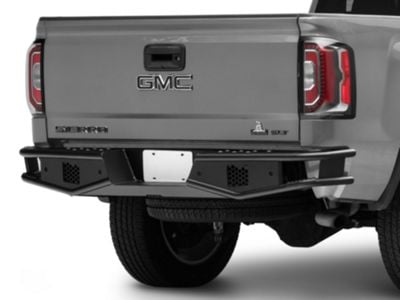 Rearページ オートバイの排気管 フルシステムオートバイ排気エスケープモト