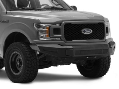ロックフィールド LOCKFIELD EQUIPMENT LFE BUMPER LFE BUMPER | LOCKFIELD EQUIPMENT