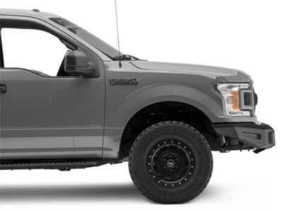 ロックフィールド LOCKFIELD EQUIPMENT LFE BUMPER LOCKFIELD EQUIPMENT LFE BUMPER | SHAREFIELD～憩いのガレージ～