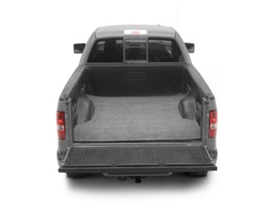 bedrug-f150-cut-to-fit-bed-rug