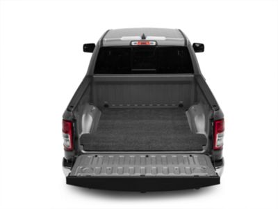 BedRug Classic Bed Mat (19-24 RAM 1500 w/ 5.7-Foot Box & w/o RAM Box)