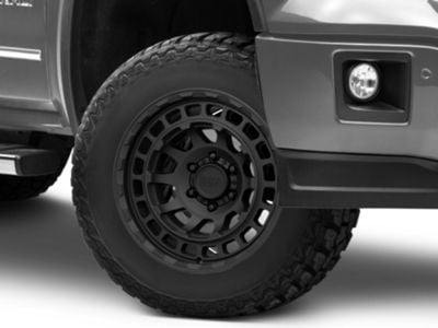 black-rhino-14sierra1500-