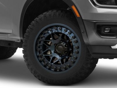 black-rhino-24ranger-alpha-