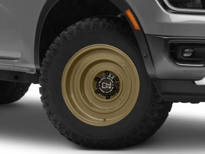 black-rhino-24ranger-solid-