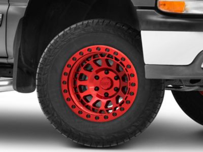 【18％OFF】 black-rhino-99silverado1500- 和楽器