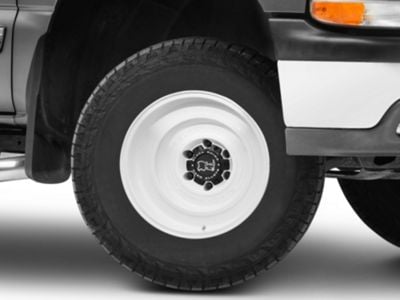 black-rhino-99silverado1500-