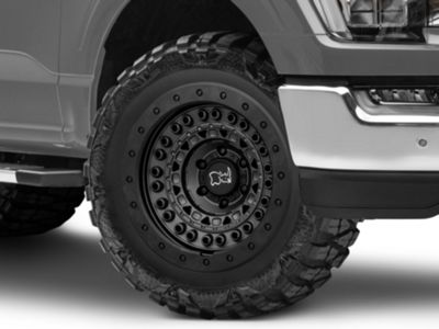black-rhino-f150-barricade-