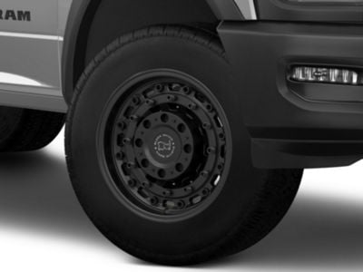 【海外輸入】 black-rhino-ram2500-arsenal- テープ・マスキングテープ