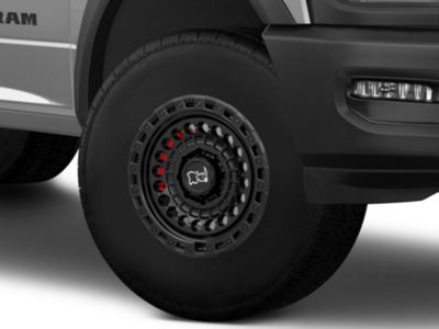 black-rhino-ram2500-sentinel-