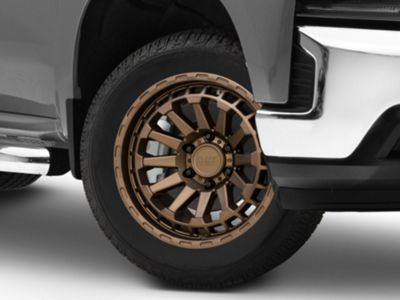black-rhino-silverado1500-raid