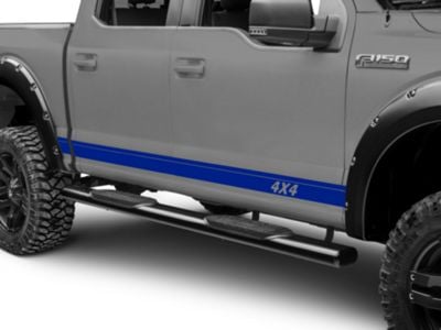 blue-4x4-rocker-stripes-9716.