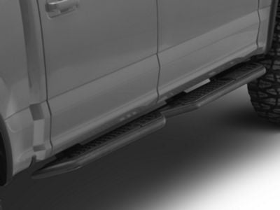 dv8-offroad-f150-oe-plus-