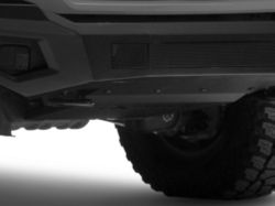 Rugged Bumper Skid Plate (18-20 F-150, Excluding Raptor)