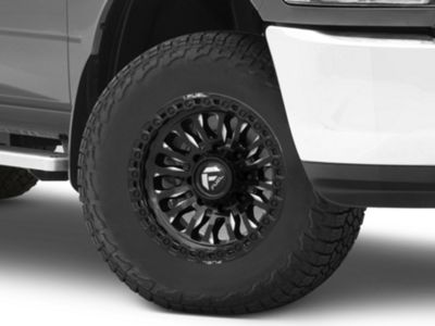 fuel-wheels-10ram2500-rincon-