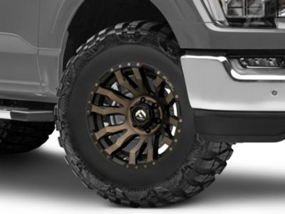 fuel-wheels-21f150-blitz-matte 