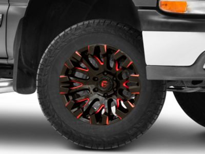 fuel-wheels-99silverado1500-