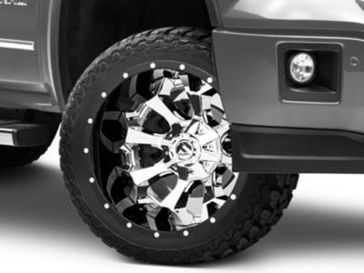 fuel-wheels-assault-chrome- fuel-wheels-assault-chrome-