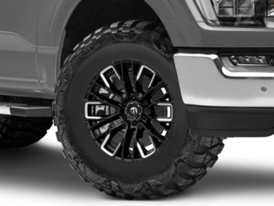 fuel-wheels-f150-rebar-gloss- 
