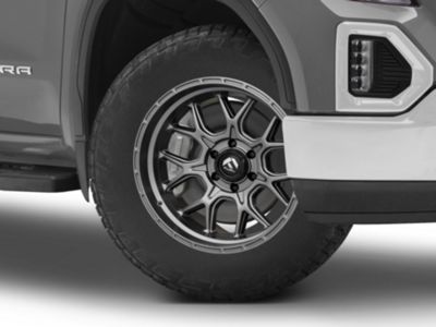 fuel-wheels-sierra1500-tech- 