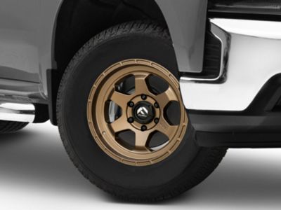 fuel-wheels-silverado1500-shok  