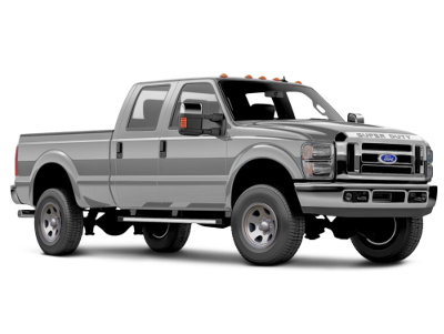vehicle gen